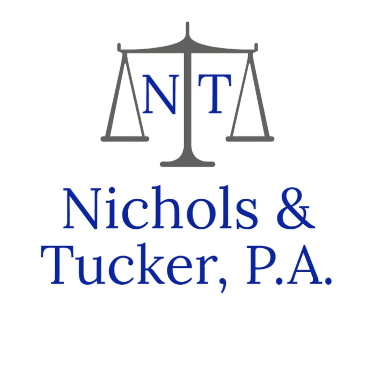 portlandMElaw's tweet photo. #NEW #BREAKING #BreakingNews Nichols &amp; Churchill, P.A. has become Nichols &amp; Tucker, P.A. We will be sharing new updates on social media... Coming soon! STAY TUNED! Follow us on Facebook, LinkedIn, &amp; Twitter 👍 #NewProfilePic #logo #lawtwitter @portlandMElaw @TheMaineOUIMan https://t.co/xLmEvDg3LY