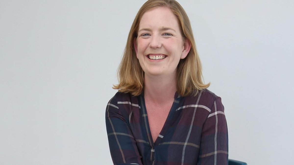 Aoife Walsh There is still time to explore CAO choices