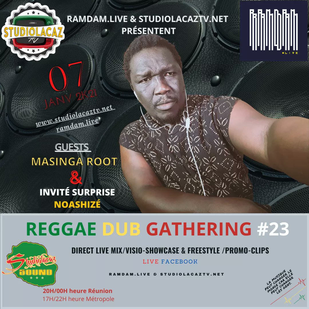 masinga root tweet media