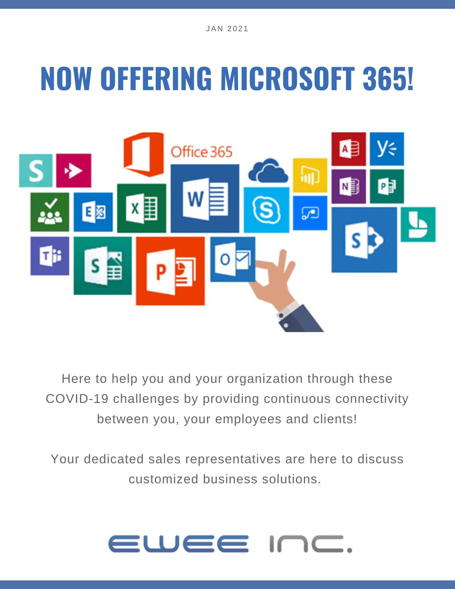 eweeinc's tweet photo. Here to help you run your business in all aspects! https://t.co/8G2bce5n4u