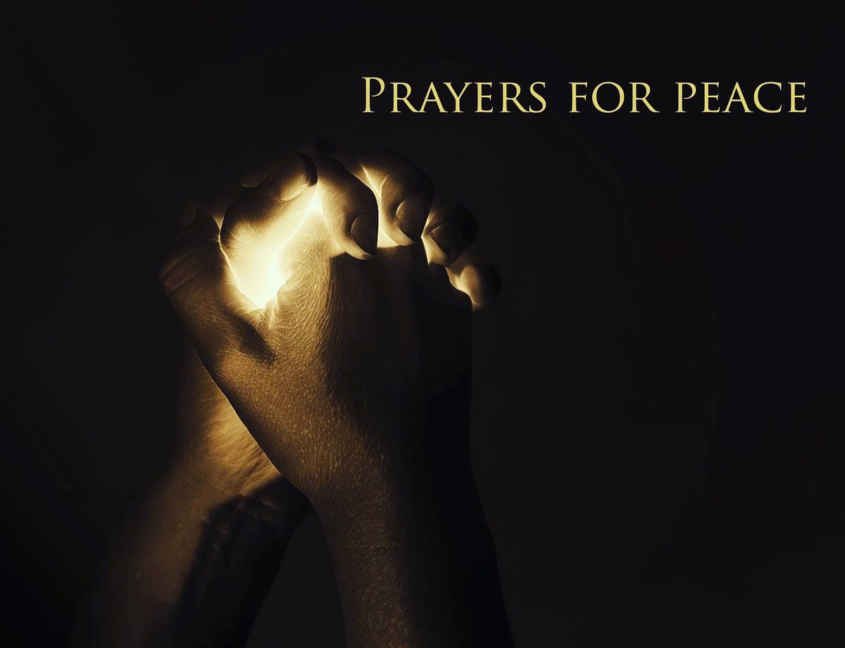 Upper New York (@uppernewyork) on Twitter photo 