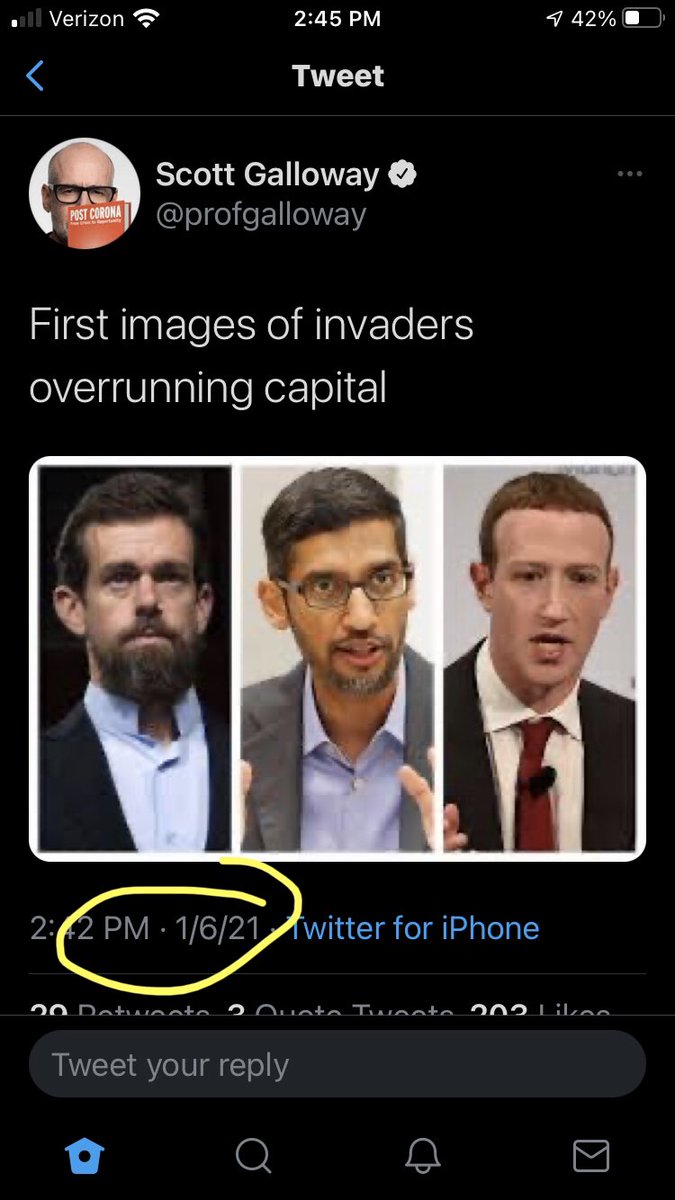 david_sperling's tweet photo. @jeffmeland @profgalloway No it’s not. https://t.co/pcWNqEuqzC
