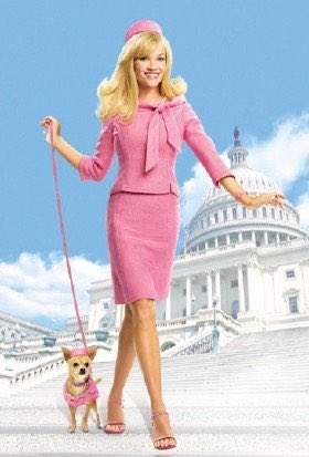 oparmallane's tweet photo. C’est pas avec #ellewoods qu’on aurait vu ça #Capitol #CapitolBuilding #CapitolHill #WashingtonDC https://t.co/1bn6XI0EAT