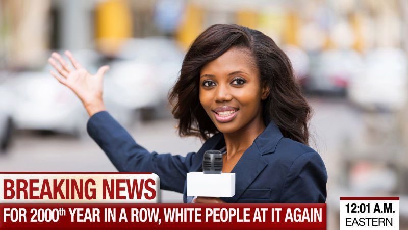 #TRUMP2020ToSaveAmerica