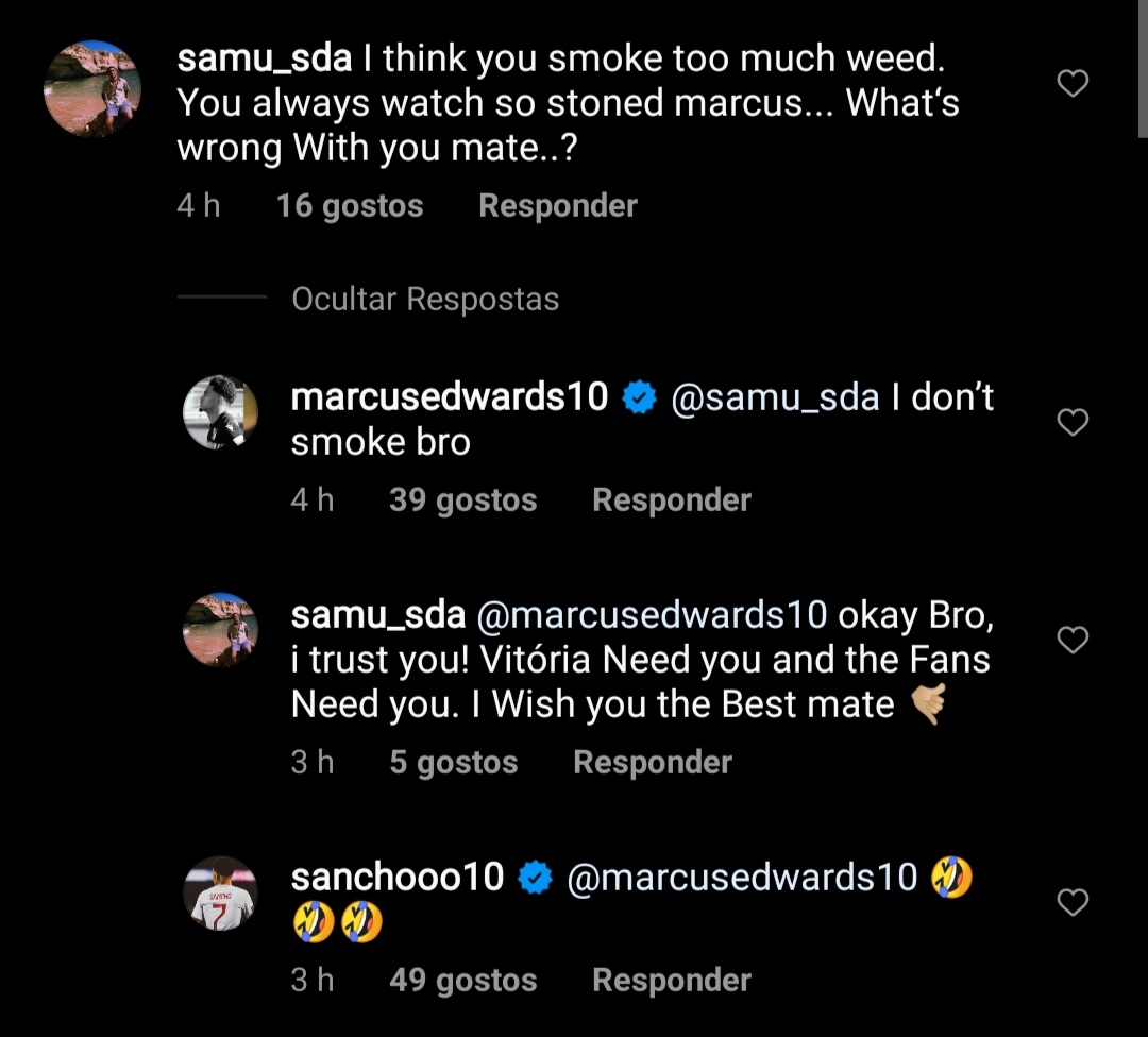 Out of Context Vitória SC (@outvitoria) on Twitter photo 