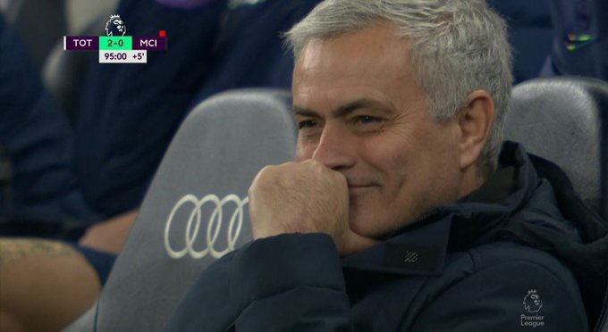CFCBilly_'s tweet photo. Don’t say anything just RT 😂 https://t.co/iydvCSjwJt