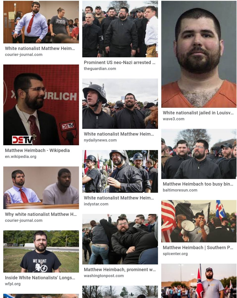 Good eye  @Jose_Mengelez