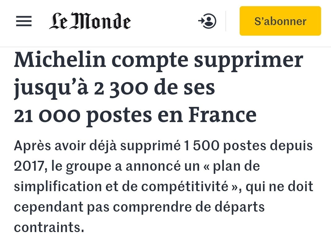 Georges Renard-Kuzmanovic 🇨🇵 tweet media