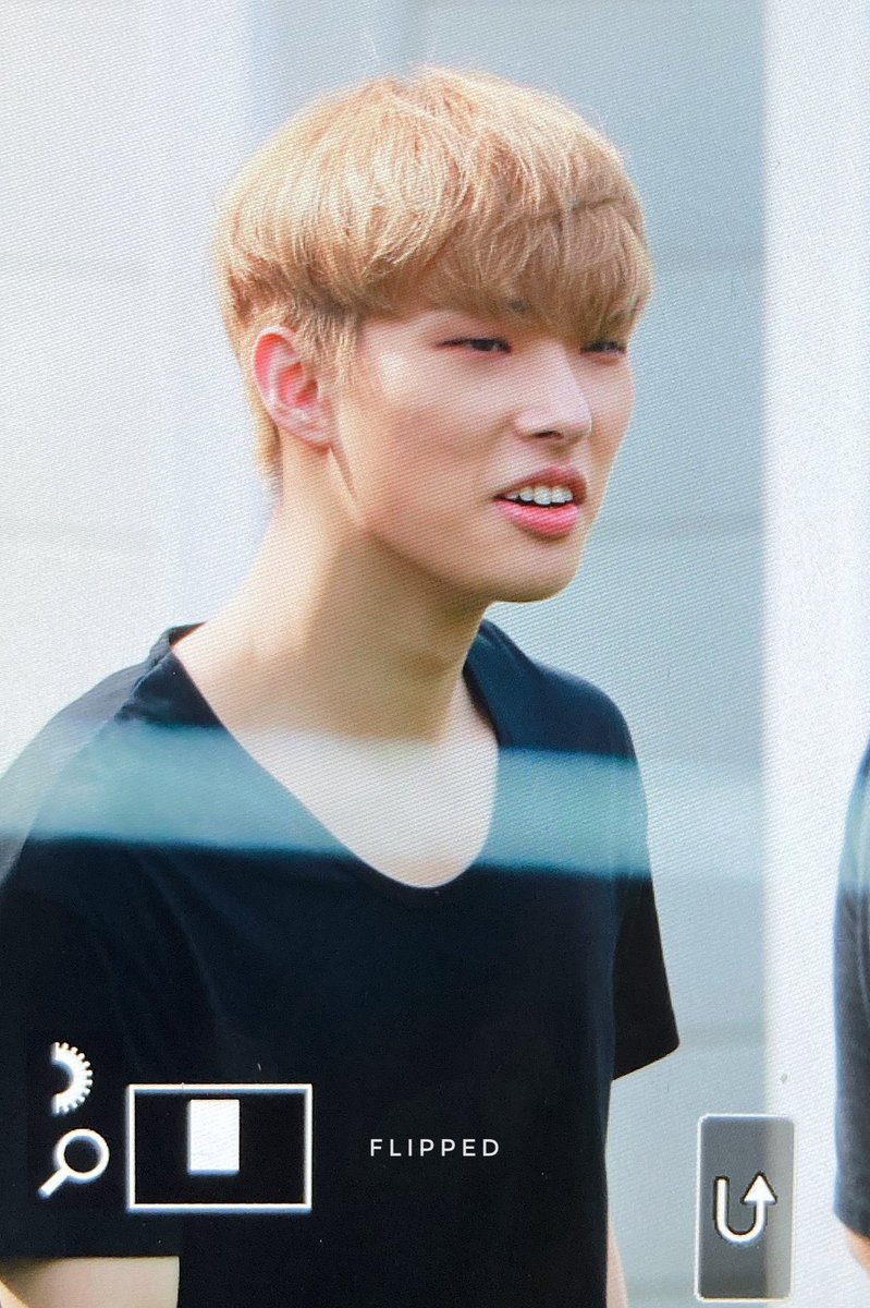 mingiphoto's tweet photo. 200822 © flipped 
➳ #MINGI #ATEEZ #민기 #송민기 https://t.co/0T8FiORR23