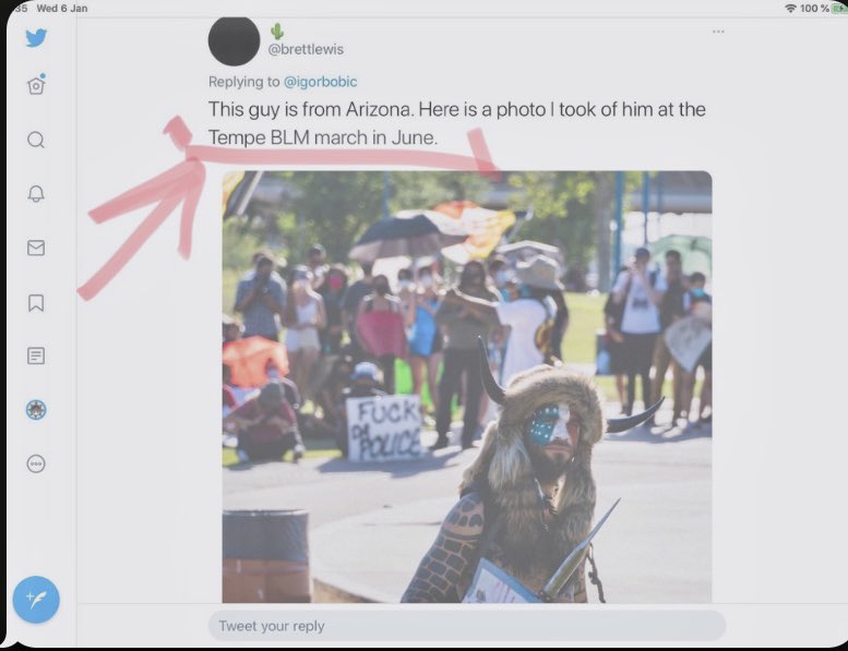 Tweet media one