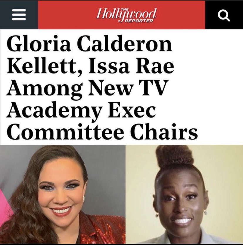 LRQuintero's tweet photo. In other news. Yay @gloriakellett & @issarae
#representationmatters #flanslayer #foreshadowingentertainment #luisrquintero #latinosinhollywood #representationmatters
#latinossupportinglatinos
#inclusion
#diversity
#theflanslayer
#Latinxdirector https://t.co/Y0ZdemsXkE