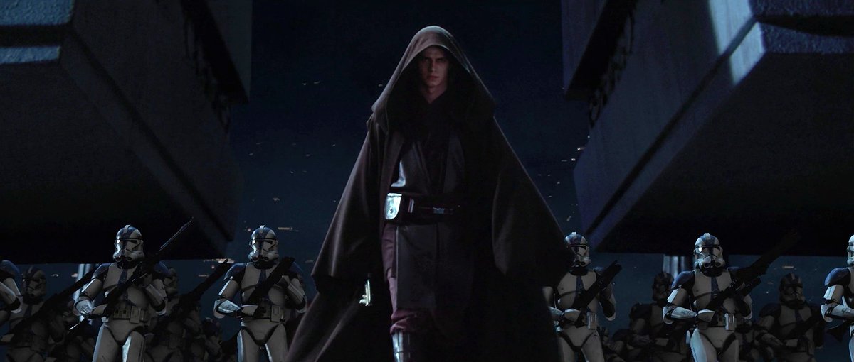 darthwilson89's tweet photo. Just waiting for Darth Vader to join the party #ThisPartysover #WashingtonDC #StarWars #DarthVader https://t.co/S4c0GQnhLY