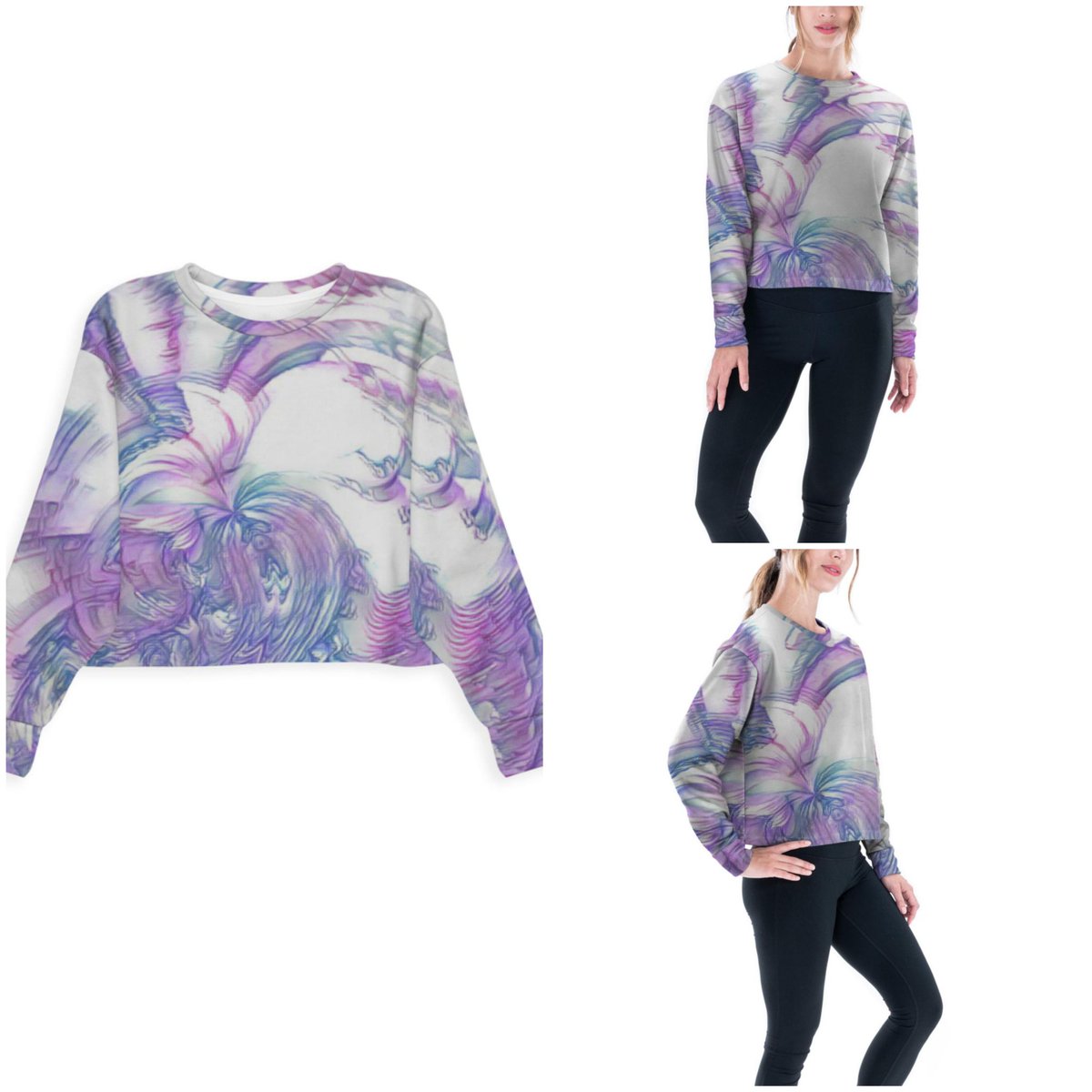 MRNStudiosPOD's tweet photo. Shop wearable artwork at @shopvida, and use my ambassador link below with promo code DISCOVERVIDA15 and get 15% off on any product storewide.
https://t.co/QzVoXm8pvF #MRNStudios #vida #makeartmakechange #shopvida #vidavoices #abstract #abstractart #art #artwork #fashion #style https://t.co/3Ugq2pmPbH