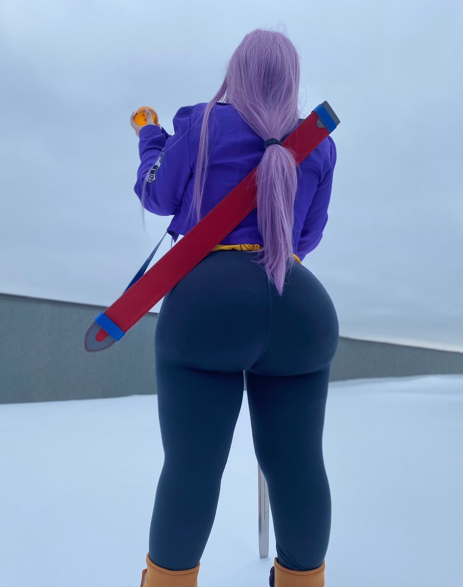 Mual On Twitter Rt Chyna Chase I Need To Find Goku 28950 | Hot Sex Picture