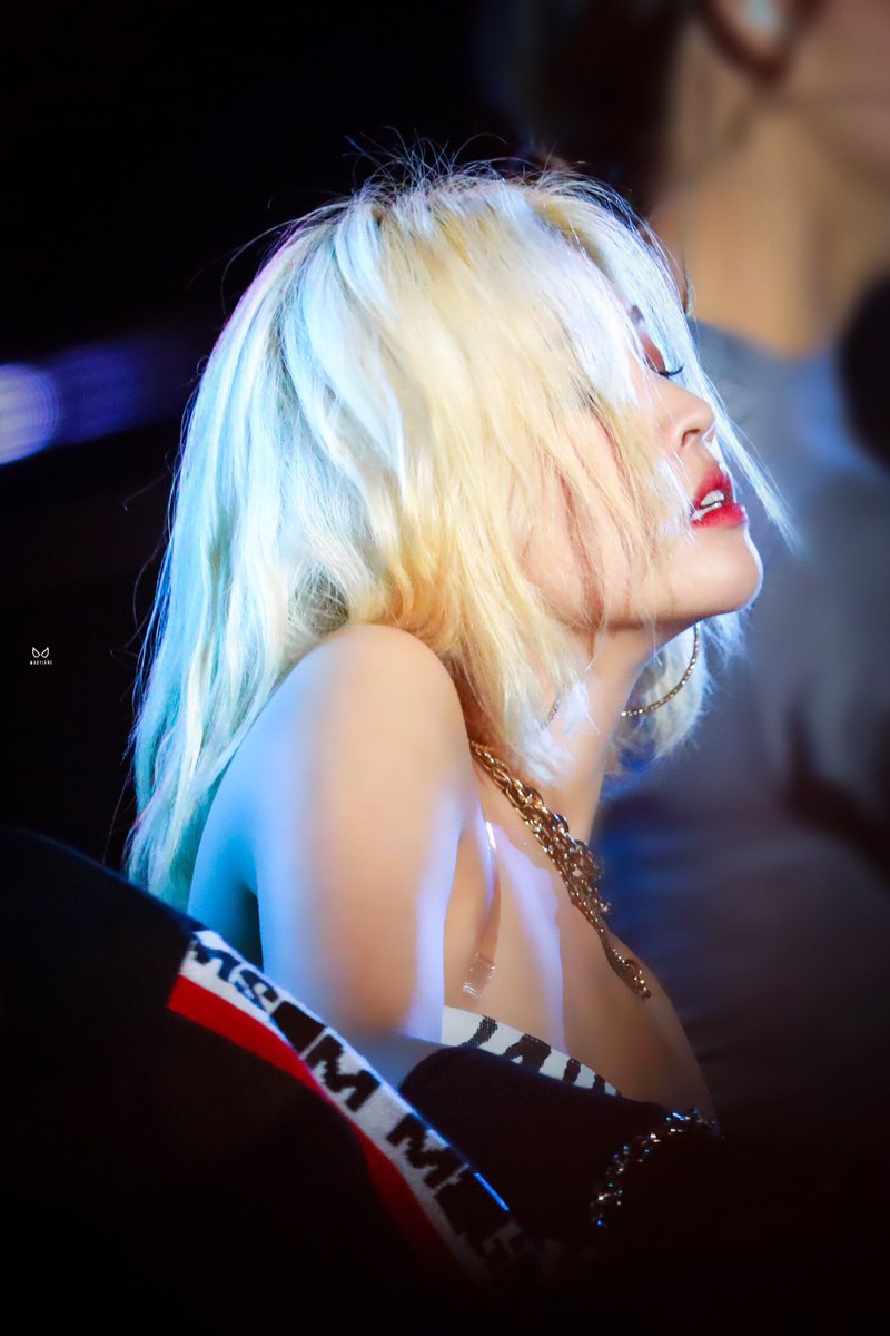 c (@IDLEDIOR) / Posts / X