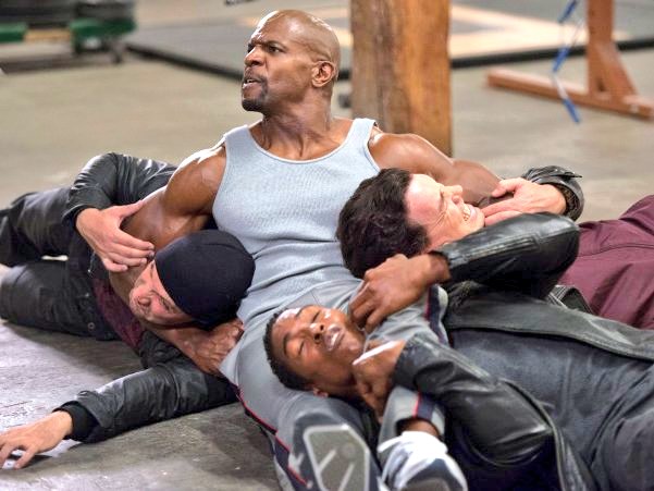 Dias to Rashford, Martial, and Fernandes today😅