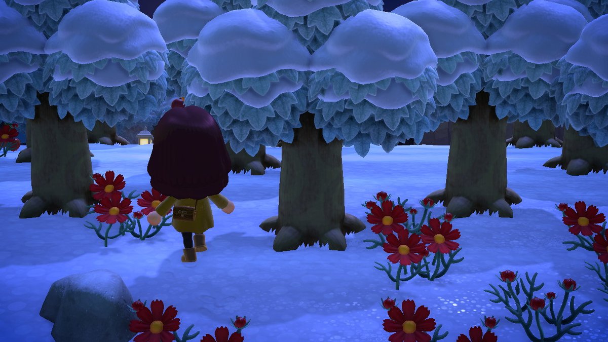 Kirsteee02's tweet photo. #AnimalCrossing #ACNH #NintendoSwitch https://t.co/exipQ4eM78