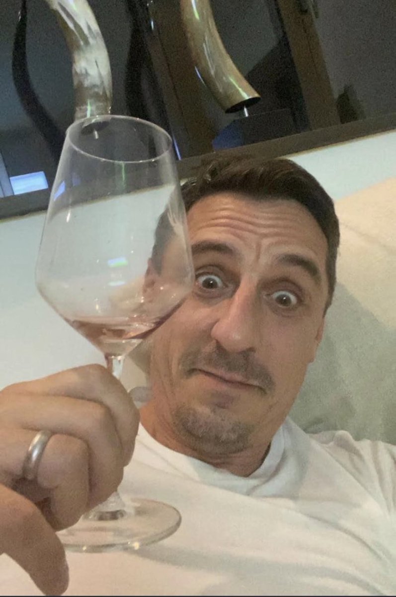 Joint semi finalists!