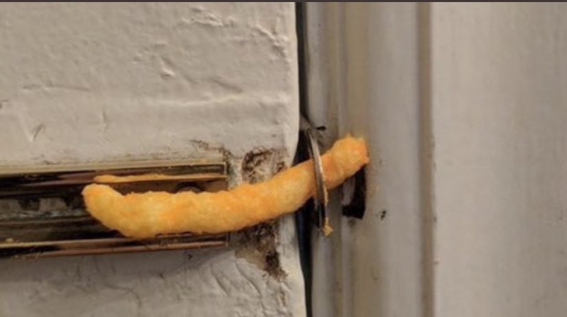 US Capitol security when white people riot #WashingtonDC
 #whiteprivilege #TrumpRally