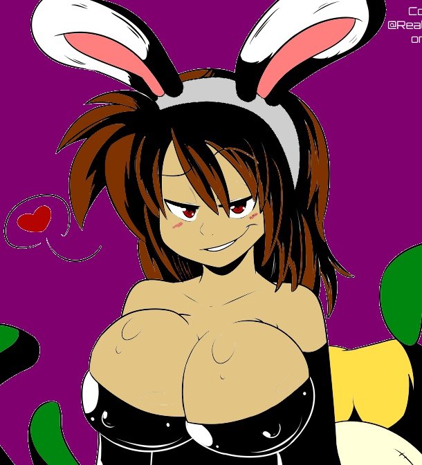 SacoMilf's tweet photo. @Jessica51959324 No estoy obligada a limpiarletelo almenos que él amo lo ordene~

*Decís con mi futa llena de semen* https://t.co/r5NqKPo3vX
