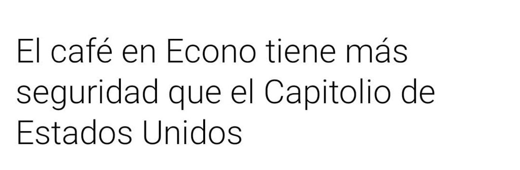 honorablepr's tweet photo. JAJAJAJAJAJAJAJAJAJAJAJAJAJAJAAJAJAJAJJAJAJAAJJ 😂😂😂 https://t.co/C1W3ag9QGq