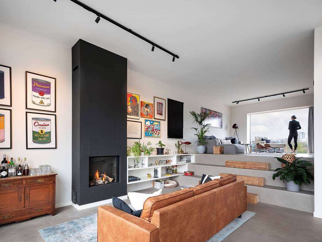 MenningRealty tweet picture