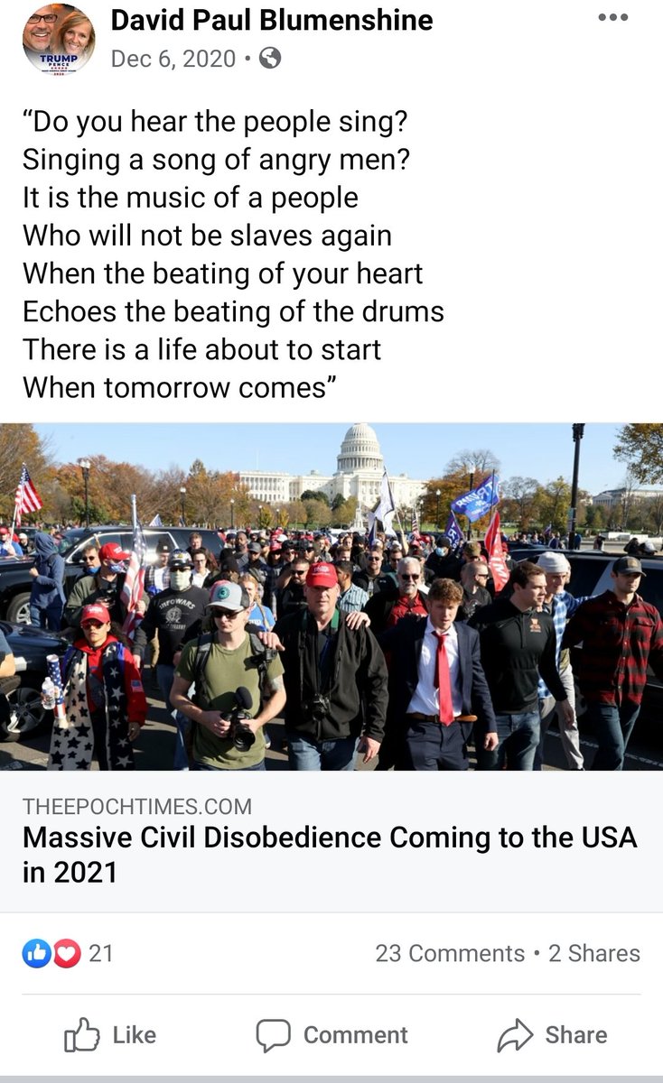 IndivisibleMcL's tweet photo. @ThatShayna 🤔 https://t.co/vnpa1MxS9o