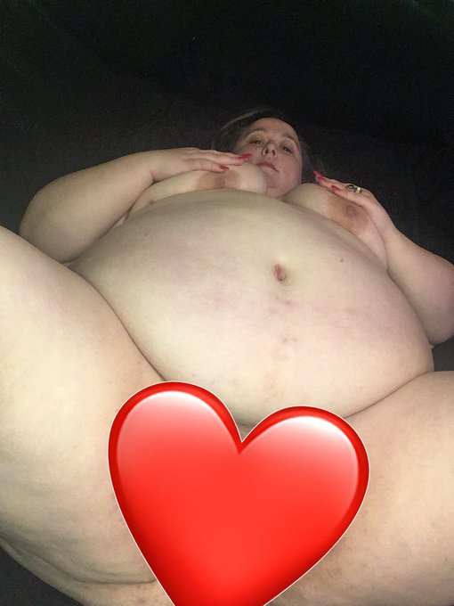 Find it on https://t.co/83Fab6sdt3 along with many other pictures and clips 🎥 that&rsquo;s all included with<a href="/tag/tiktok"class="tags"><span>#tiktok</span></a>