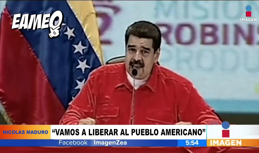 Eameo (@eameook) on Twitter photo 