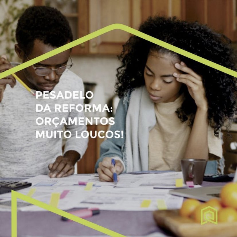 domifixreforma's tweet photo. No início da reforma te passaram um orçamento e ao longo do processo foram surgindo novos custos? 

Estamos aqui para te ajudar e garantir que não haja custos adicionais ao decorrer do projeto! Pensou em reformar, entre em contato com a gente 😉 https://t.co/qA7VeJA71y