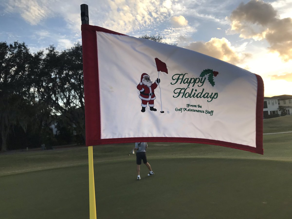 RoyLangIII's tweet photo. We didn’t grab the Big Money this time, but we had a blast at @bigmoney_golf debut. Congrats on a great inaugural event. Was also @PBarbaree_PGA’s pro debut. Let’s do this again next year! #BigMoneyGolf #TeamPBJ https://t.co/NjXYmnYo9G