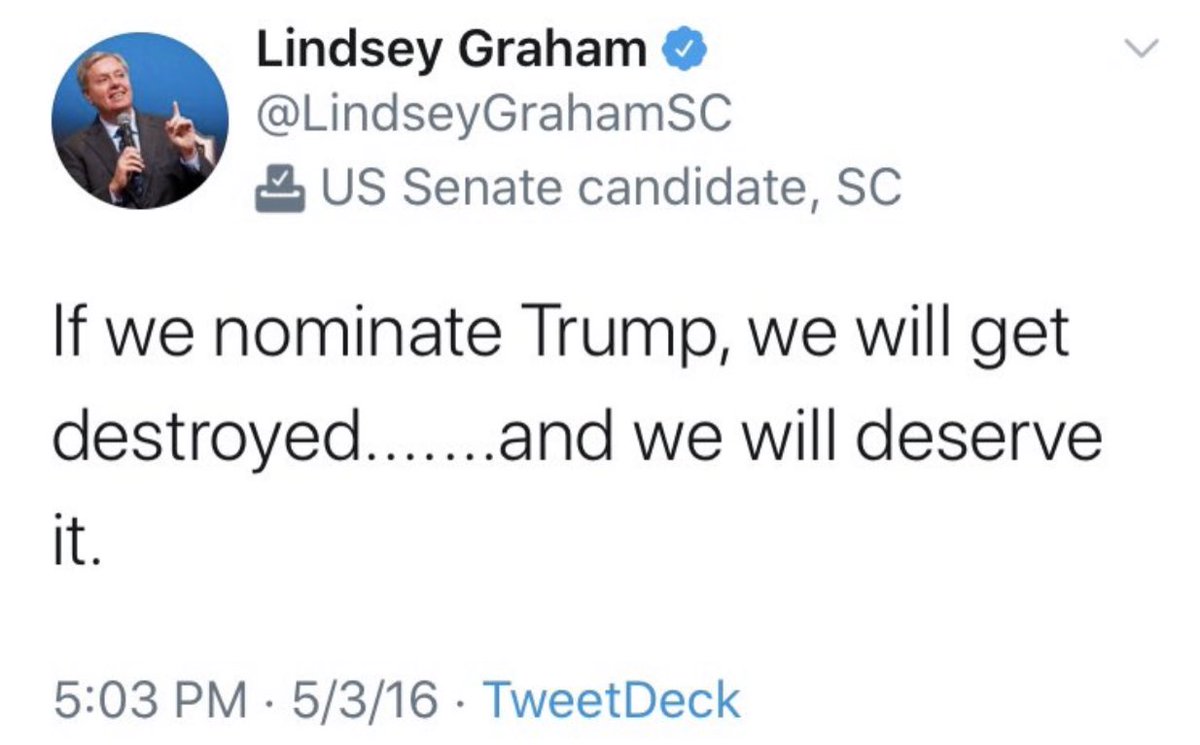 udbc2020's tweet photo. @LindseyGrahamSC https://t.co/bvQ7B9cl1Q
