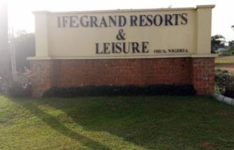 MagicTours13's tweet image. This beautiful park is located in the heart of source of Yoruba land... Anticipate😍😍😍😍