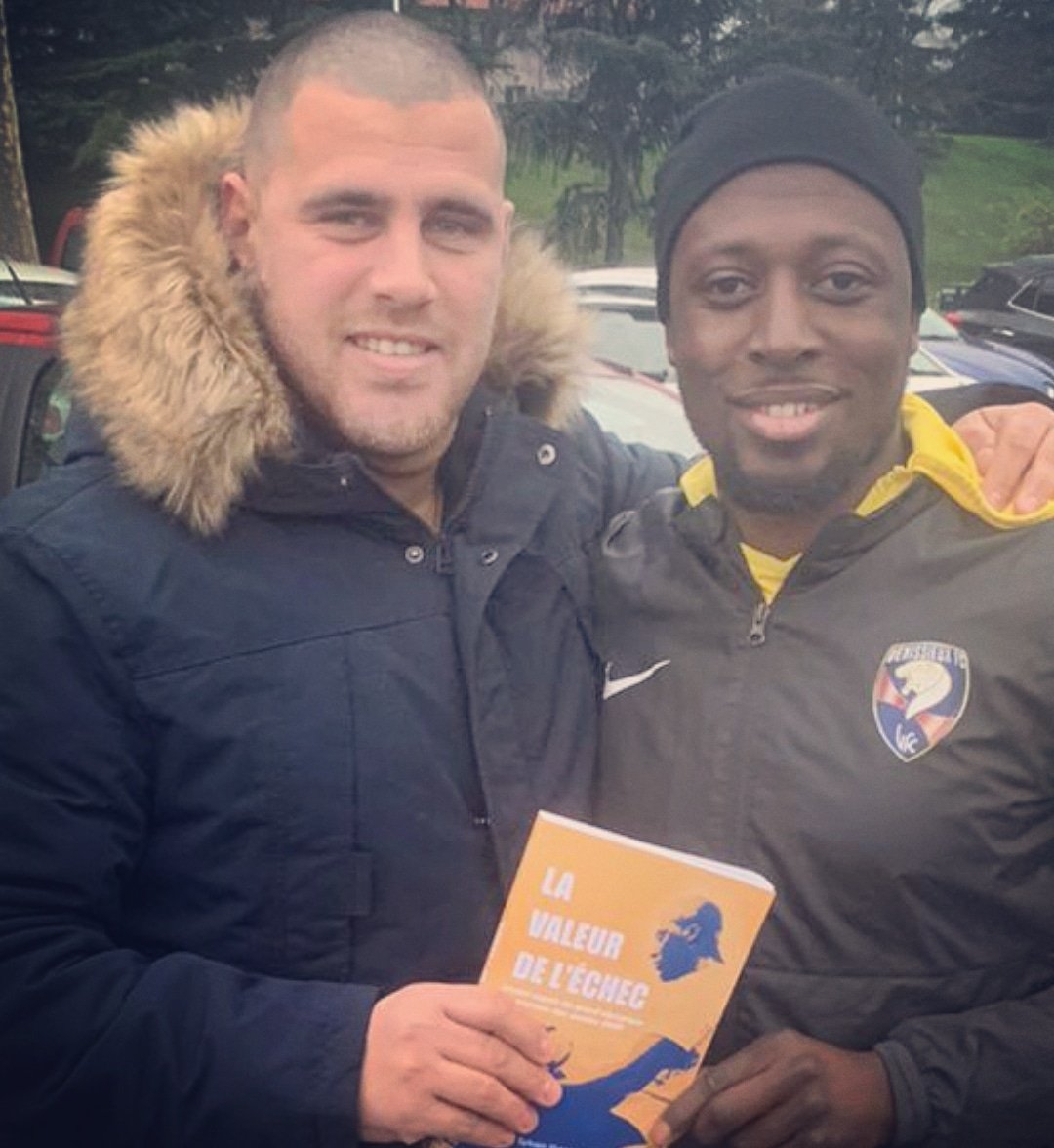 Chapitre: Bryan Bergougnoux l'esthète #lavaleurdeléchec📙 <a href="/BryanSupaberg/">Bergougnoux Bryan</a>