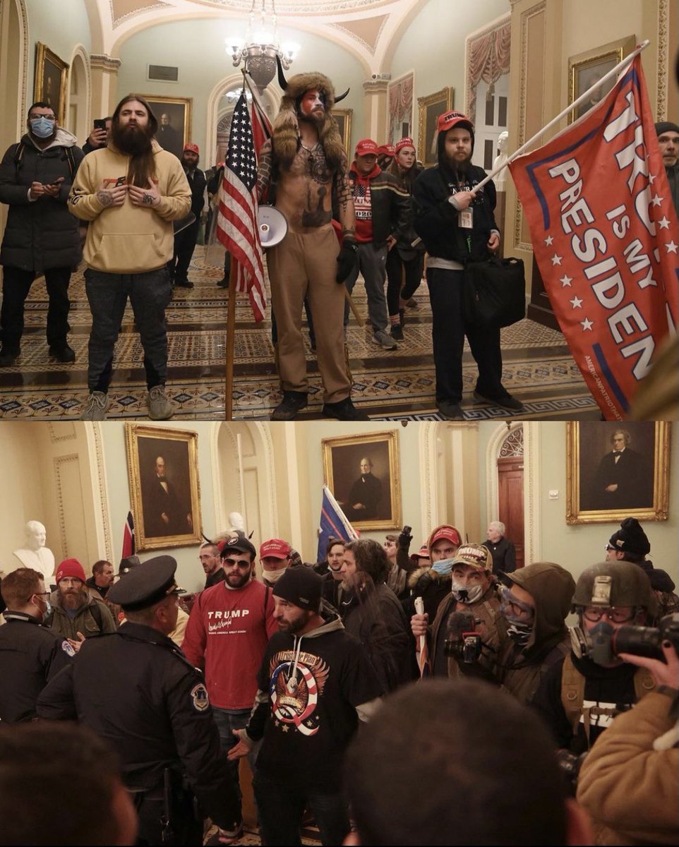 Biblical justice won’t let me wish death on those I disagree with. It is well within the realm of biblical lament to grieve the fact that we have been slain for far less