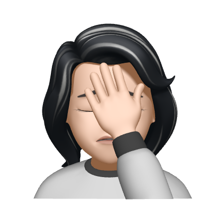 MelloControl's tweet image. WHY ARE THEY ALLOWED TO JUST STAY THERE?!? #wtf