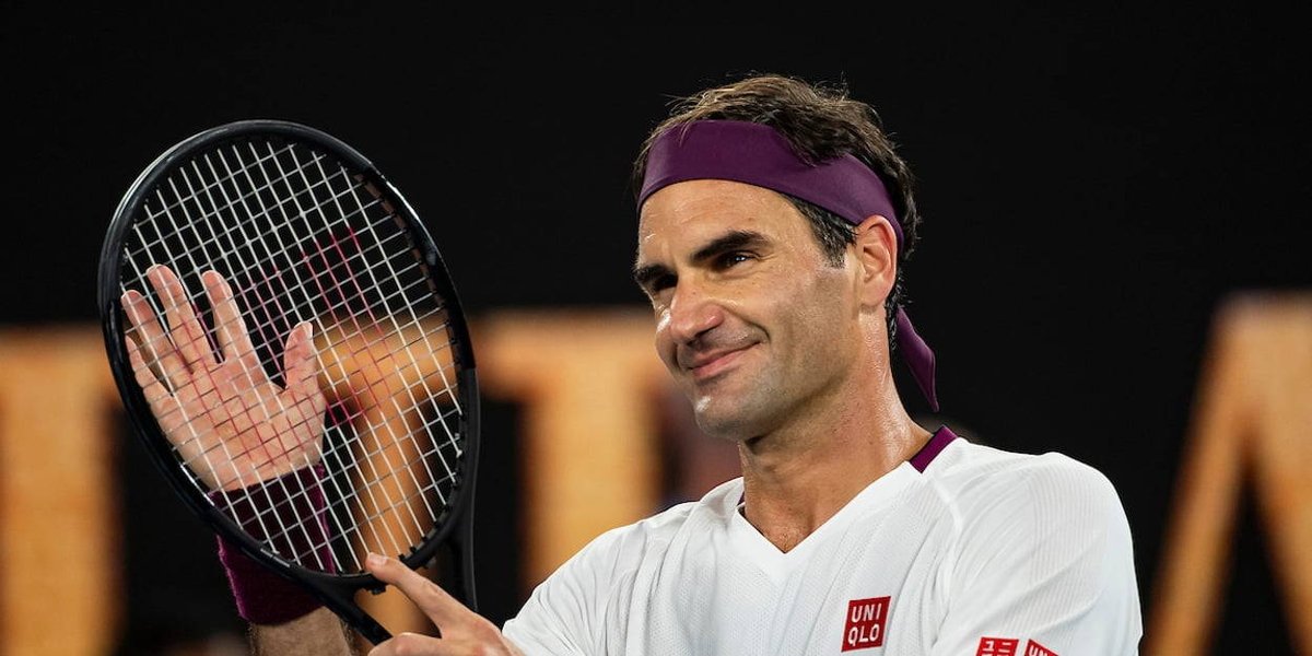 canal_tenis's tweet photo. Tenistas con más victorias en pista dura (1968-2020): 

1- Federer 🇨🇭 782
2- Djokovic 🇷🇸 604
2- Agassi 🇺🇲 592
4- Connors 🇺🇲 488
5- Nadal 🇪🇸 486
6- Murray 🇬🇧 451
7- Sampras 🇺🇲 429
8- Roddick 🇺🇲 426
9- Chang 🇺🇲 415
10- Berdych 🇨🇿 401 https://t.co/YekkDPXugC