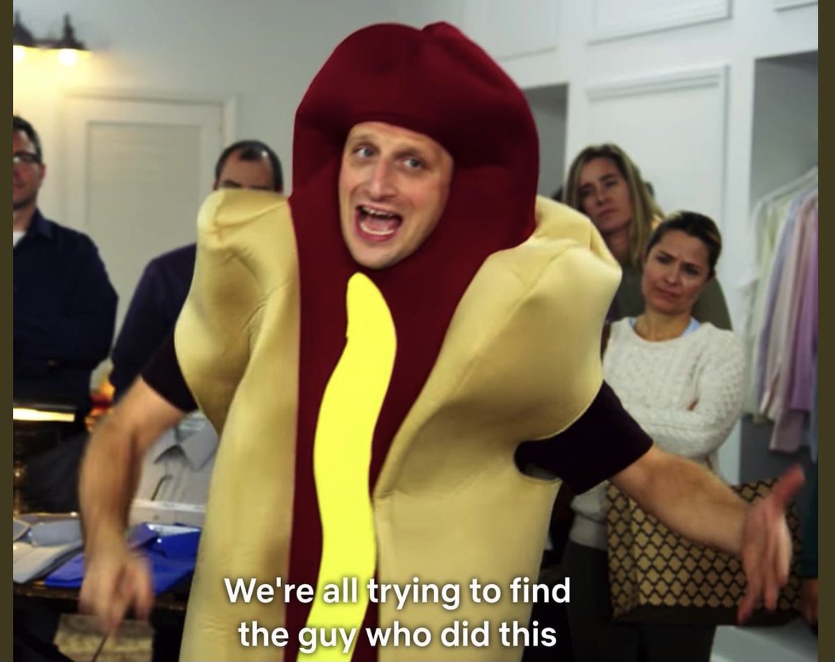 chrizmillr's tweet image. Today is the most *this* day ever