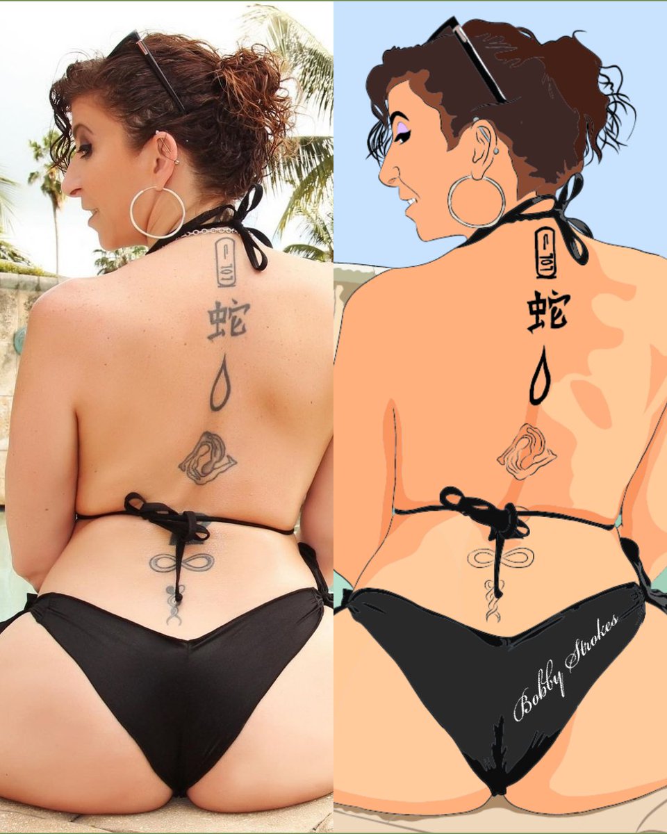 bobbystrokes91's tweet photo. Happy Hump Day everybody. And s/o to @the_real_sara_jay
#pendoodles #bostoncomic #bostoncomics #bostoncomicon #digitalsketch #conceptart #comicart #funimation #bostonillustration #fanart #backtattoo https://t.co/7i0W8UzqKs