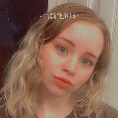 Mrs_Delaney_'s tweet photo. #NewProfilePic https://t.co/BFmHhncFUS