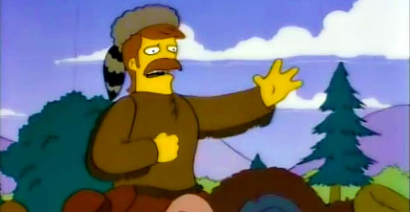 -¡Tomemos el Capitolio y casémonos con nuestras primas!
