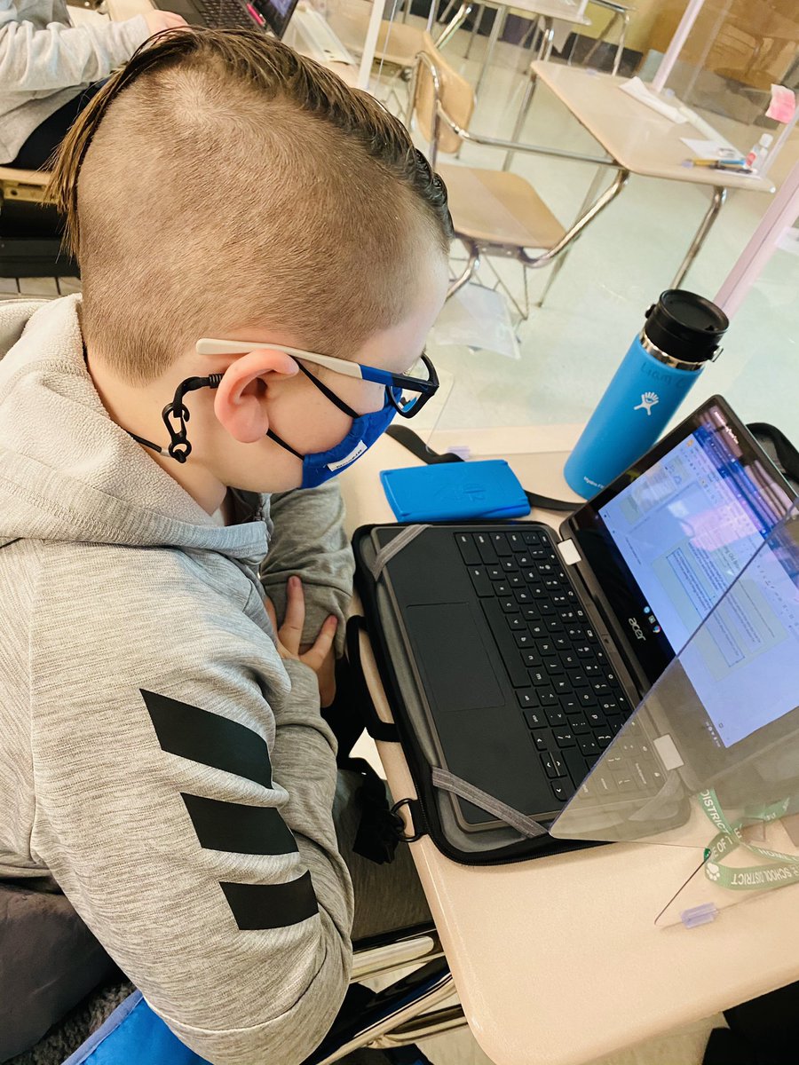 Miss Whorlow tweet media