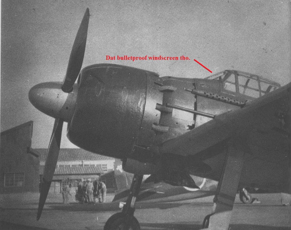 It was specifically the Japanese NAVY which has fed into the stereotype that Japanese aircraft were unprotected. It didn't start to get serious about aircraft protection until 1944, but they were losing bad by then and most people stop paying attention to Japanese aircraft tech.