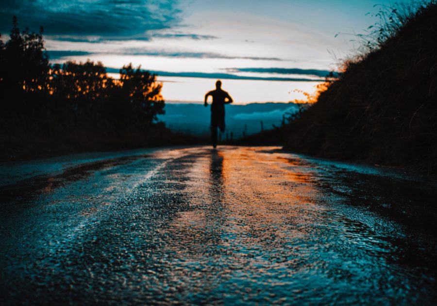 CanadianRunning's tweet photo. Mountain Training Units, running's great equalizer, are the focus of this free virtual challenge:

https://t.co/Vu9vGO0R7D https://t.co/Sp0cAcLXir