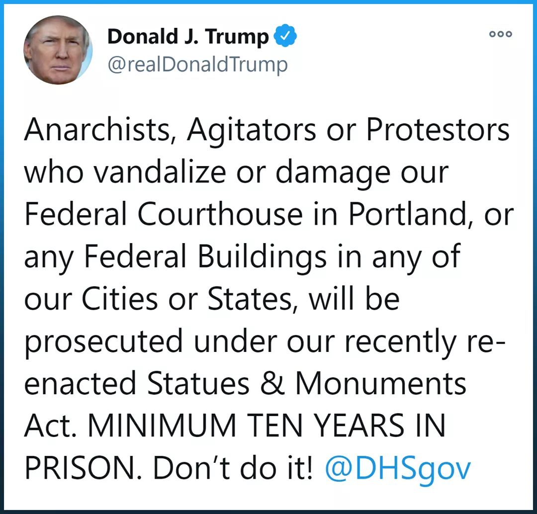 IMTommyLEE's tweet photo. @realDonaldTrump @WhiteHouse this didnt age well... https://t.co/ds7QgPISYg