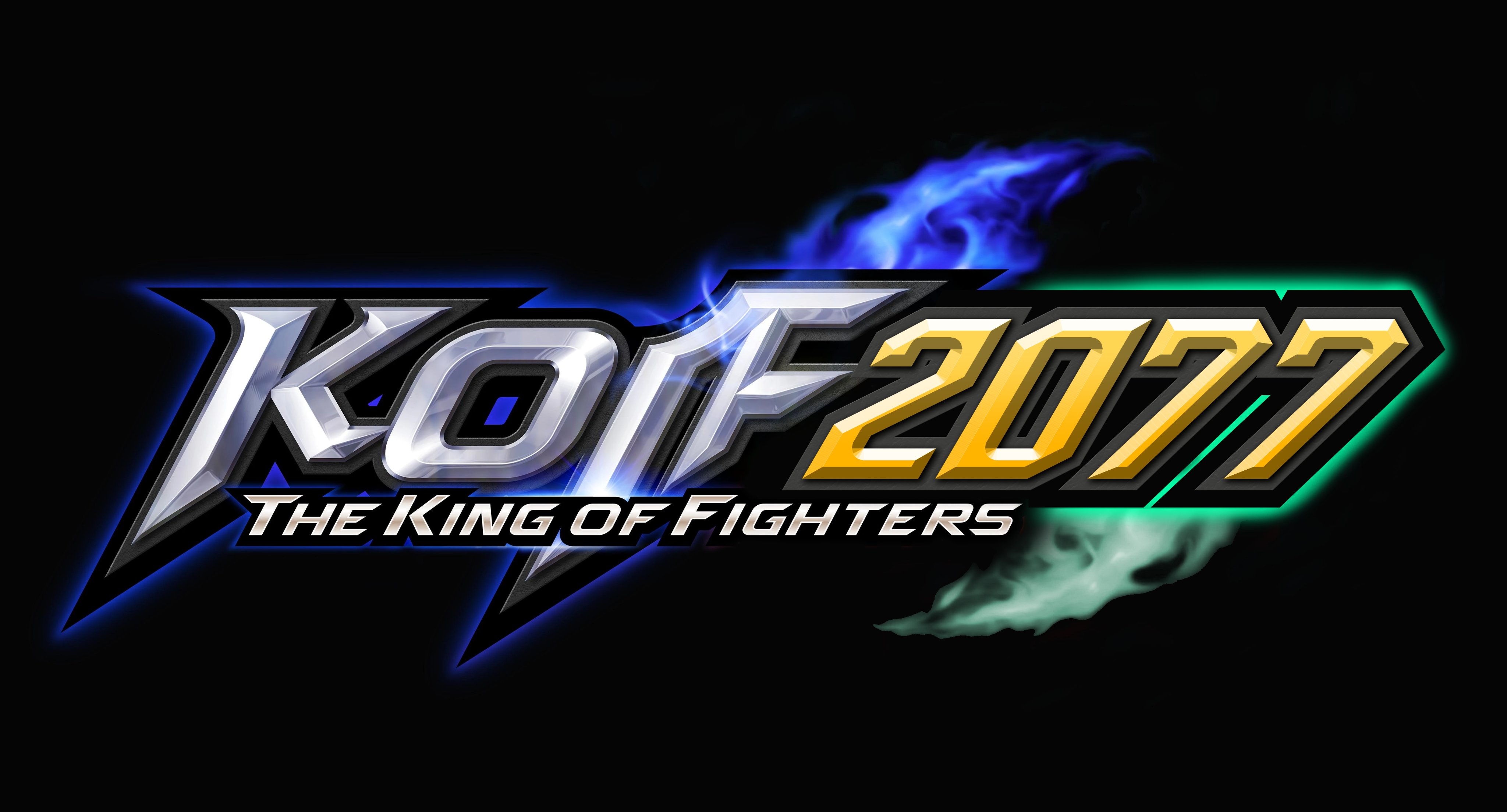 Tgs2021 capcom online program. Хистория рейсс атака титанов. Председатель совета народных комиссаров 1918. Шифтинг атака титанов скрипт. Снк 2021.