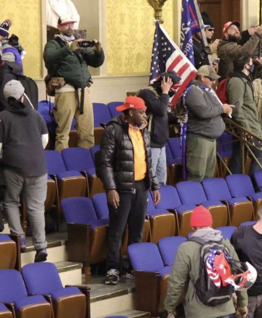 mylifeiskara's tweet image. Me trying to figure out where my stimmy at