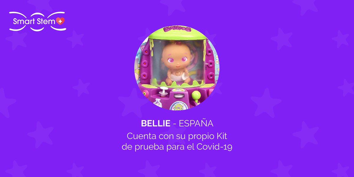 mysmartstemplus's tweet image. 𝐋𝐥𝐞𝐠𝐚𝐫𝐨𝐧 𝐥𝐨𝐬 𝐑𝐞𝐲𝐞𝐬...𝐜𝐨𝐧 𝐜𝐮𝐛𝐫𝐞b𝐨𝐜𝐚𝐬 ⁣ Los Reyes Magos seguro vendrán con muchos juguetes adaptados a las nuevas medidas sanitarias para ayudar a los más pequeños a entender el mundo y procesar de mejor manera la #pandemia⁣ ⁣📸 Tanaphong Toochinda