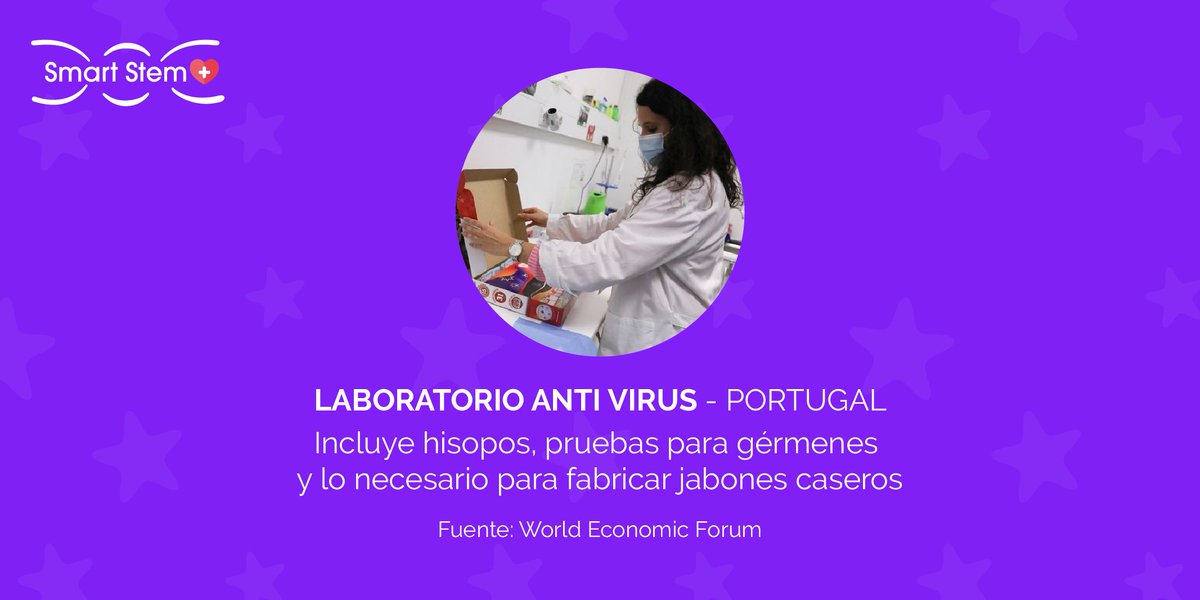 mysmartstemplus's tweet image. 𝐋𝐥𝐞𝐠𝐚𝐫𝐨𝐧 𝐥𝐨𝐬 𝐑𝐞𝐲𝐞𝐬...𝐜𝐨𝐧 𝐜𝐮𝐛𝐫𝐞b𝐨𝐜𝐚𝐬 ⁣ Los Reyes Magos seguro vendrán con muchos juguetes adaptados a las nuevas medidas sanitarias para ayudar a los más pequeños a entender el mundo y procesar de mejor manera la #pandemia⁣ ⁣📸 Tanaphong Toochinda