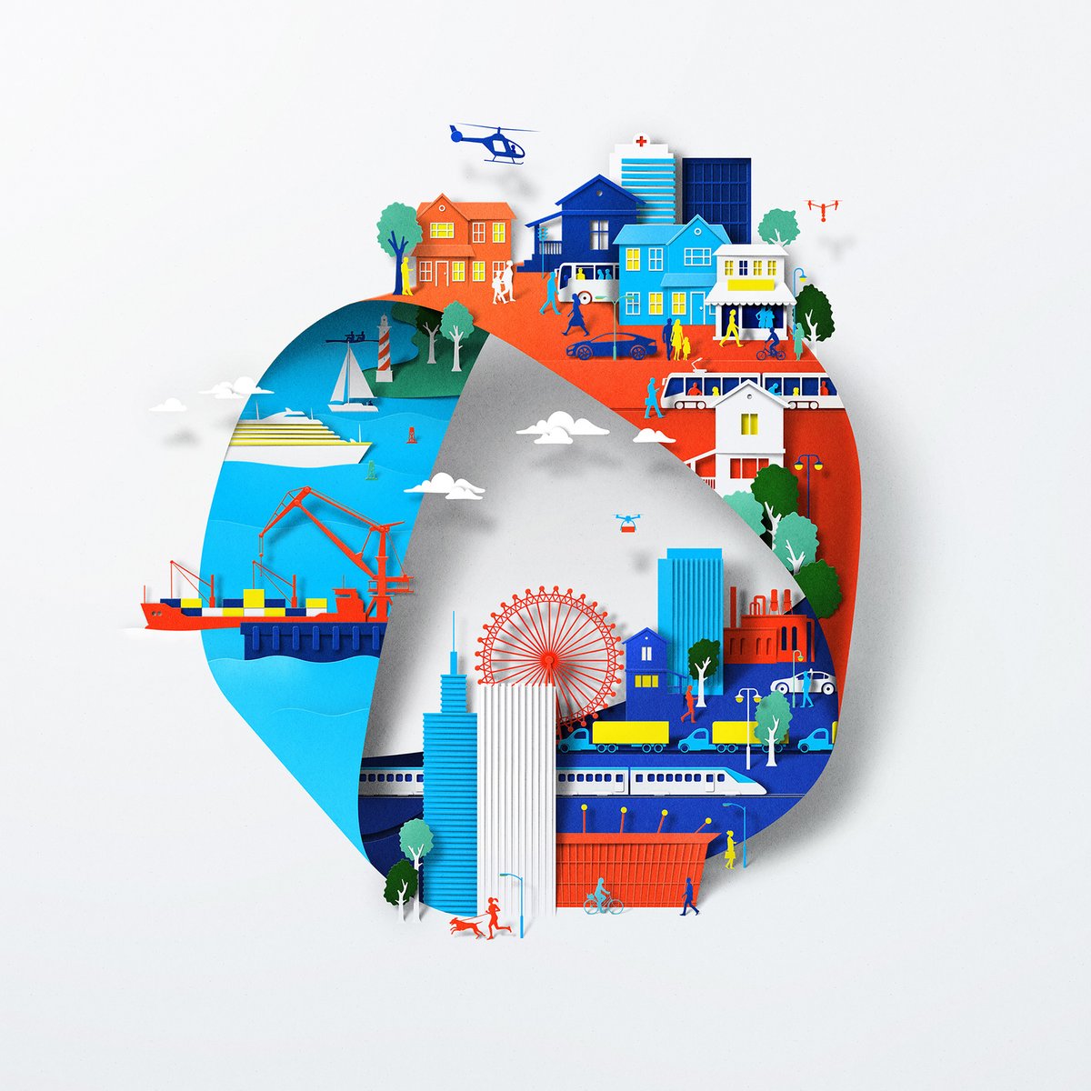 Andrew Zo tweet media